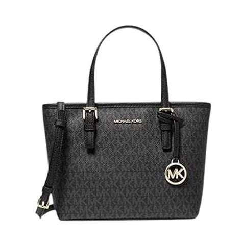 michael kors jet set travel xs allegro|Jet Set Travel Extra.